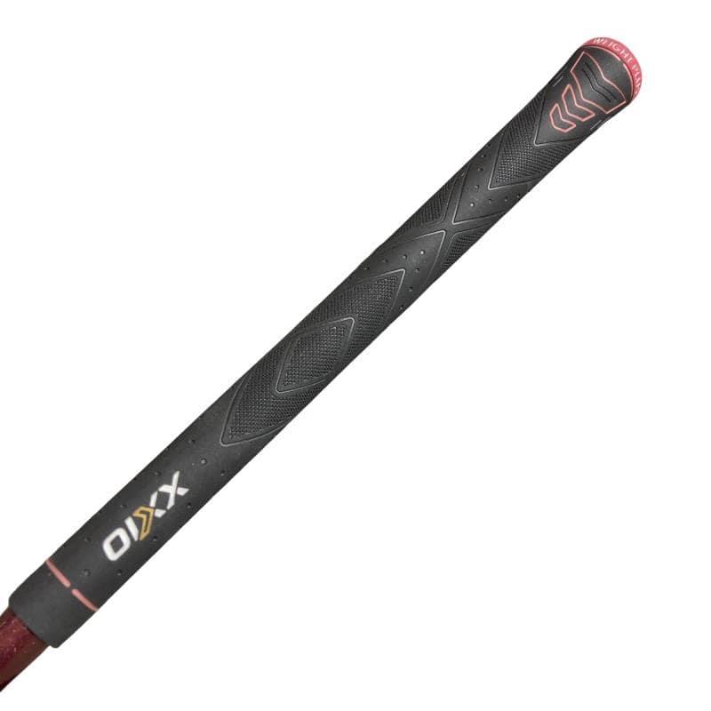 XXIO（2024）レディース　ボルドー　11.5° Rフレックス DUNLOP（ダンロップ） XXIO(2024) 11.5°(ボルドー) レディース