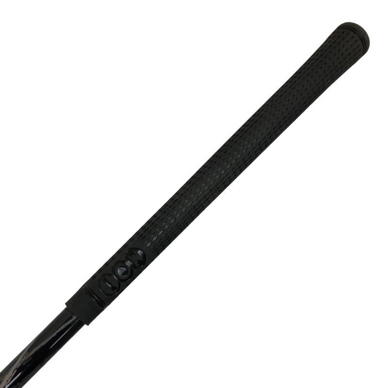 ダンロップ XXIO(2016) 3W(ブラック) フェアウェイウッド FW フレックスSR