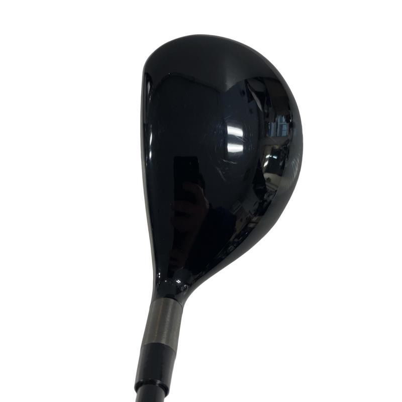 Callaway（キャロウェイ） APEX UW(2024) 17° ユーティリティ UT