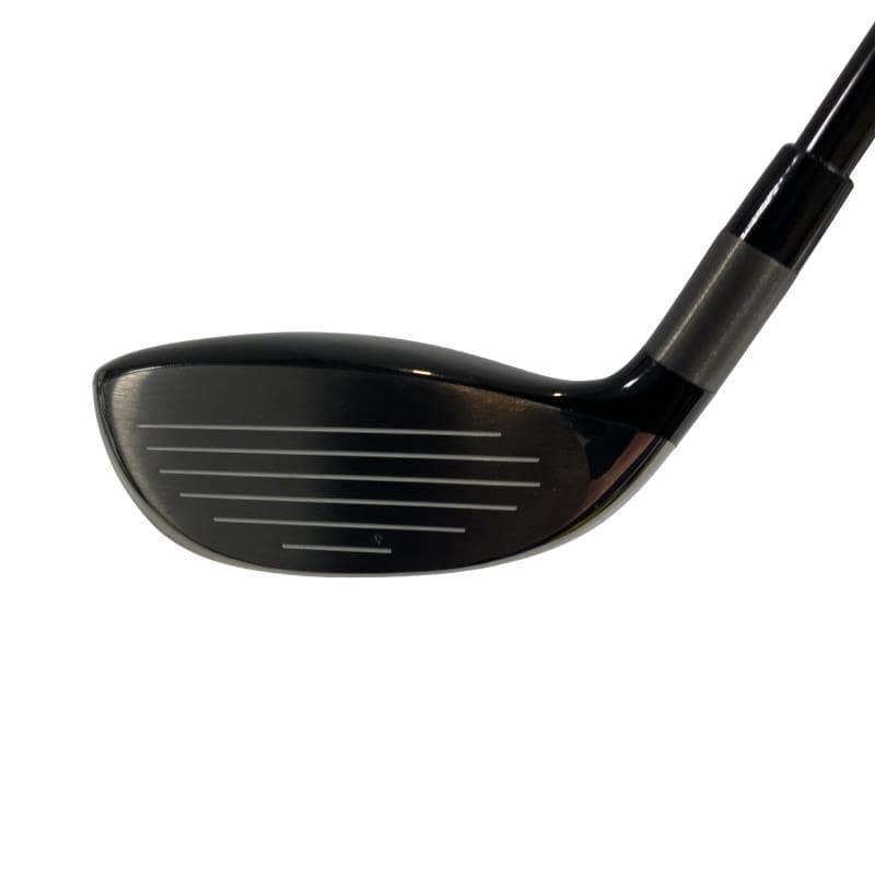 Callaway（キャロウェイ） APEX UW(2024) 17° ユーティリティ UT