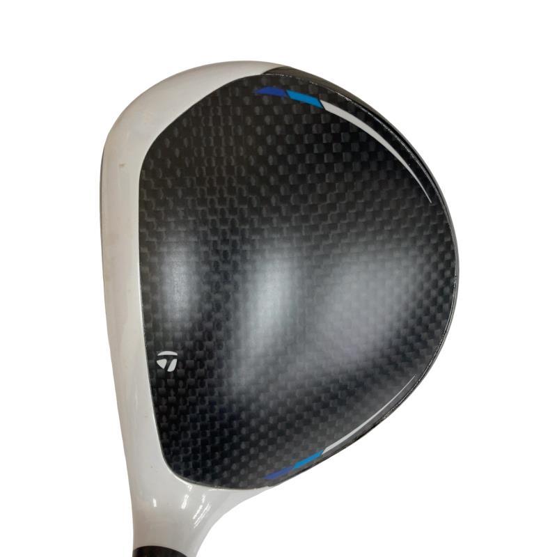 TaylorMade（テーラーメイド） SIM2 MAX 7W フェアウェイウッド FW