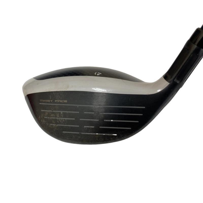 TaylorMade（テーラーメイド） SIM2 MAX 7W フェアウェイウッド FW