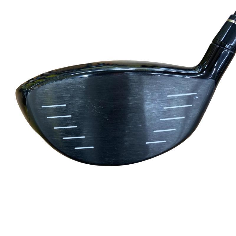 HONMA GOLF（本間ゴルフ） TOUR WORLD TW757 D 10.5° ドライバー DR