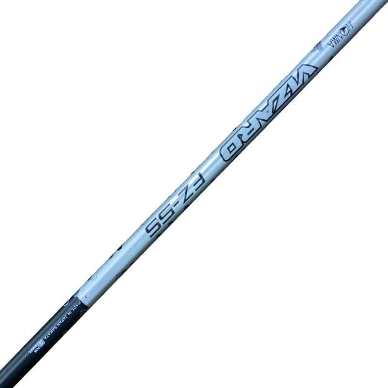 HONMA GOLF（本間ゴルフ） TOUR WORLD TW757 D 10.5° ドライバー DR