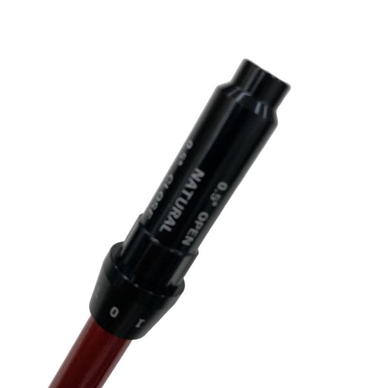 フジクラシャフト VENTUS TR RED 6 ドライバー用 シャフト VENTUS TR