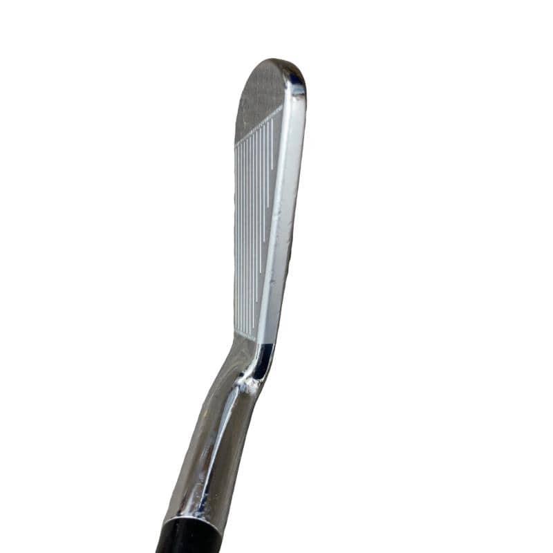 ダンロップ SRIXON Z725 6S アイアンセット IR フレックスS