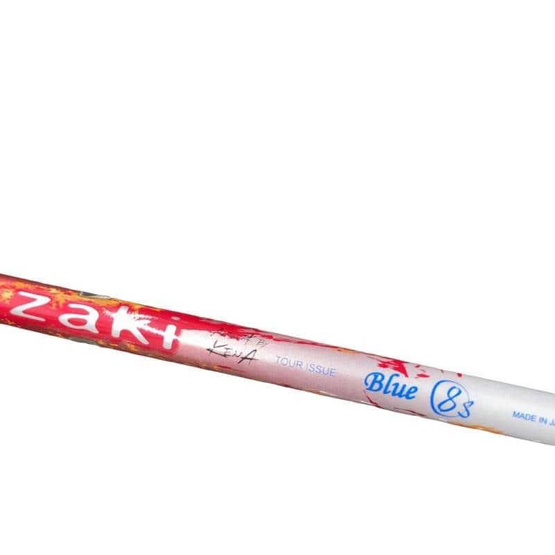 ダンロップ SRIXON Z725 6S アイアンセット IR フレックスS