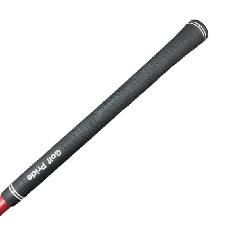 ダンロップ SRIXON Z725 6S アイアンセット IR フレックスS