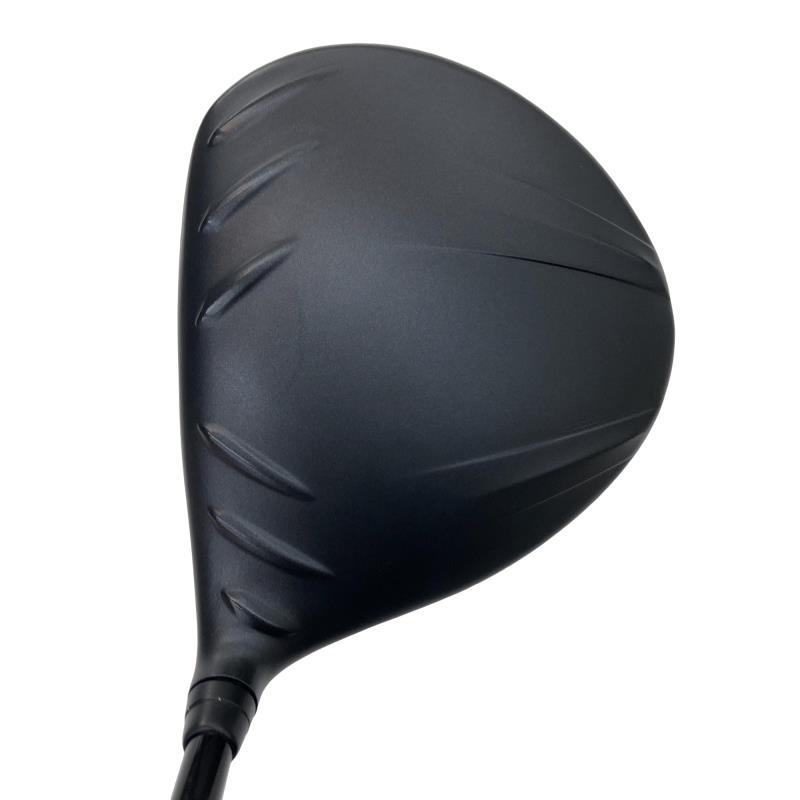 PING（ピン） G410 LST 10.5° ドライバー DR フレックスS : ゴルフ