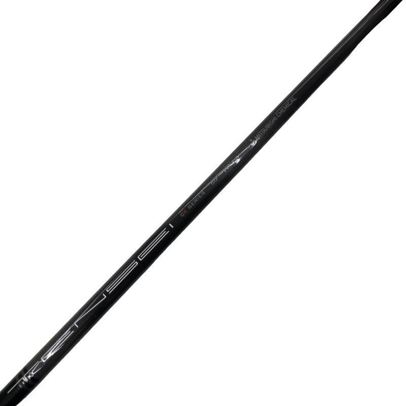 PING（ピン） G410 LST 10.5° ドライバー DR フレックスS : ゴルフ