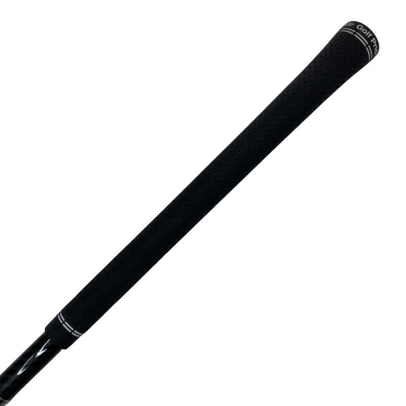 PING（ピン） G410 LST 10.5° ドライバー DR フレックスS : ゴルフ