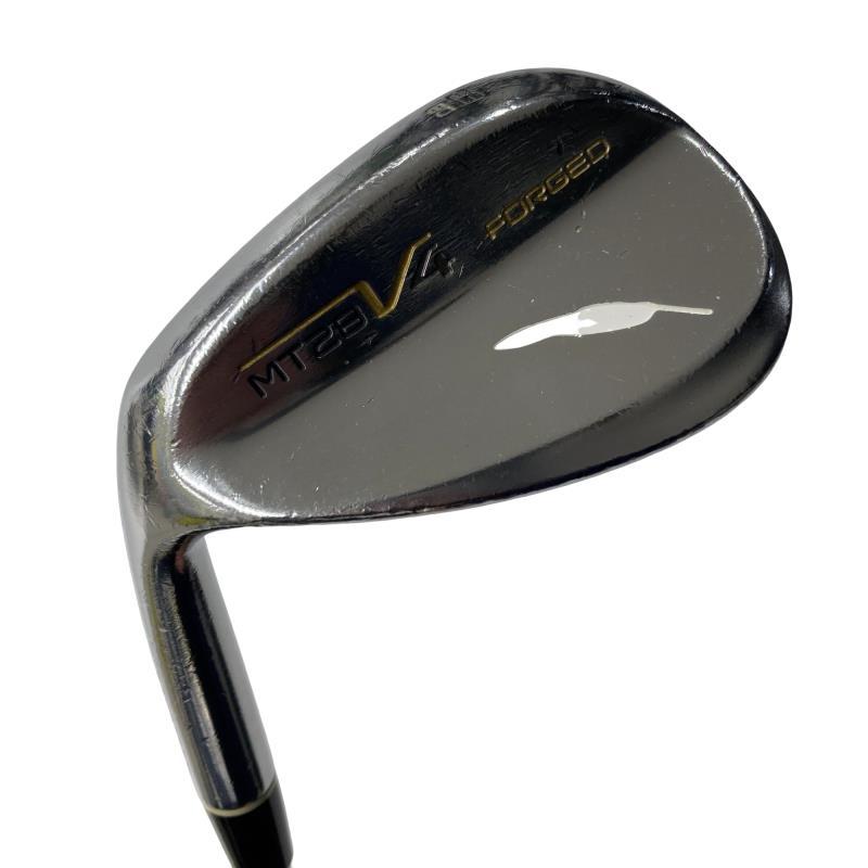 FOURTEEN MT28 J.spec IV レフティーウェッジ 2本セット FOURTEEN MT28 J.spec IV レフティーウェッジ 2本セット 【公式通販】
