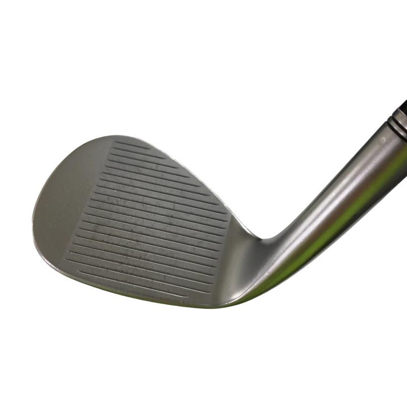 ピン PING GLIDE FORGED PRO 58°/10° S ウェッジ WG フレックスその他の画像