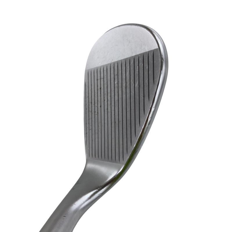 ピン PING GLIDE FORGED PRO 58°/10° S ウェッジ WG フレックスその他の画像