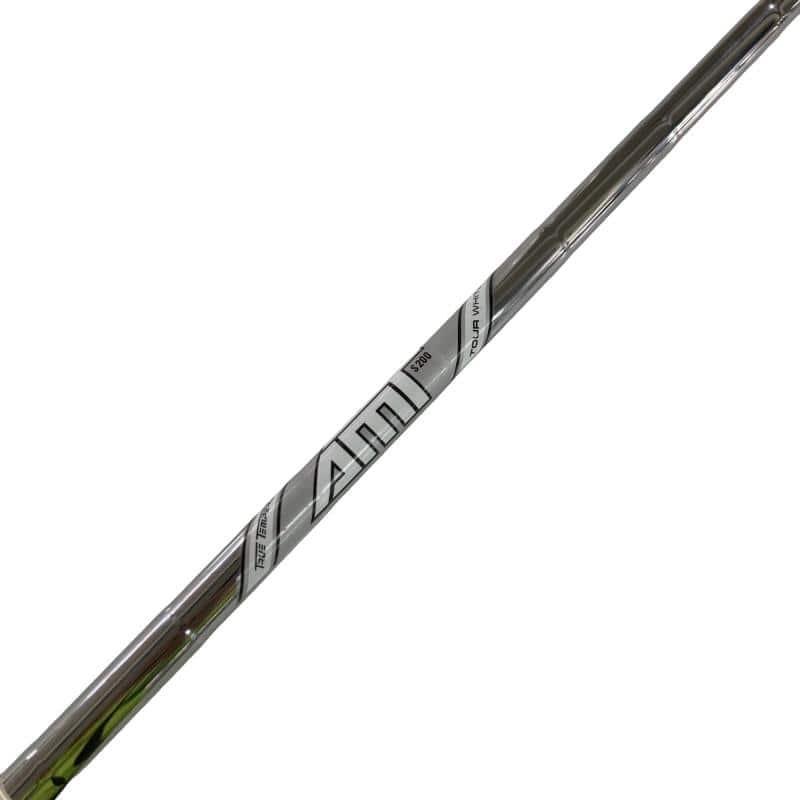 ピン PING GLIDE FORGED PRO 58°/10° S ウェッジ WG フレックスその他の画像