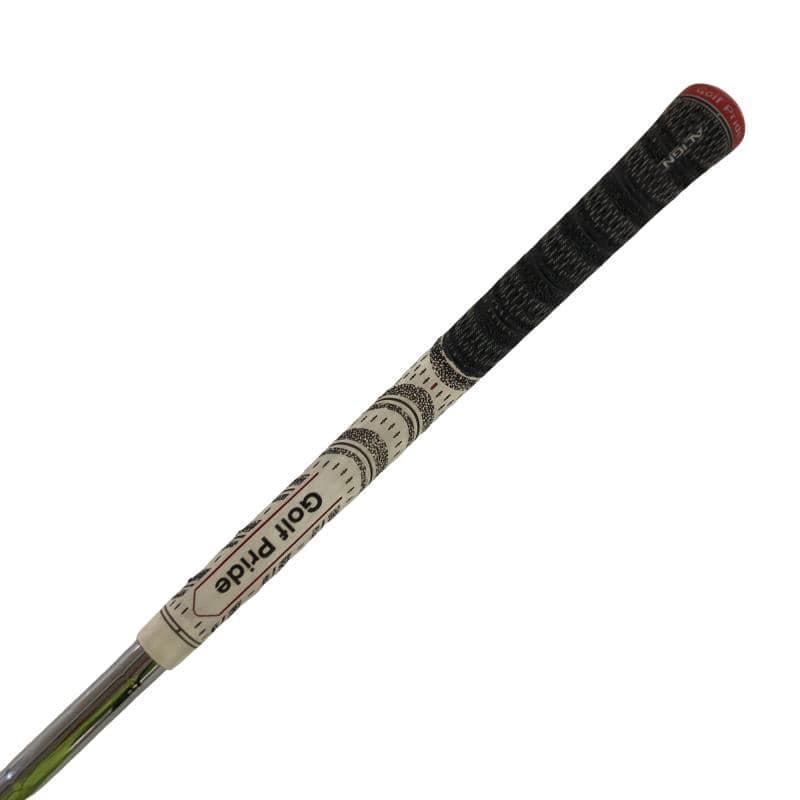 ピン PING GLIDE FORGED PRO 58°/10° S ウェッジ WG フレックスその他の画像