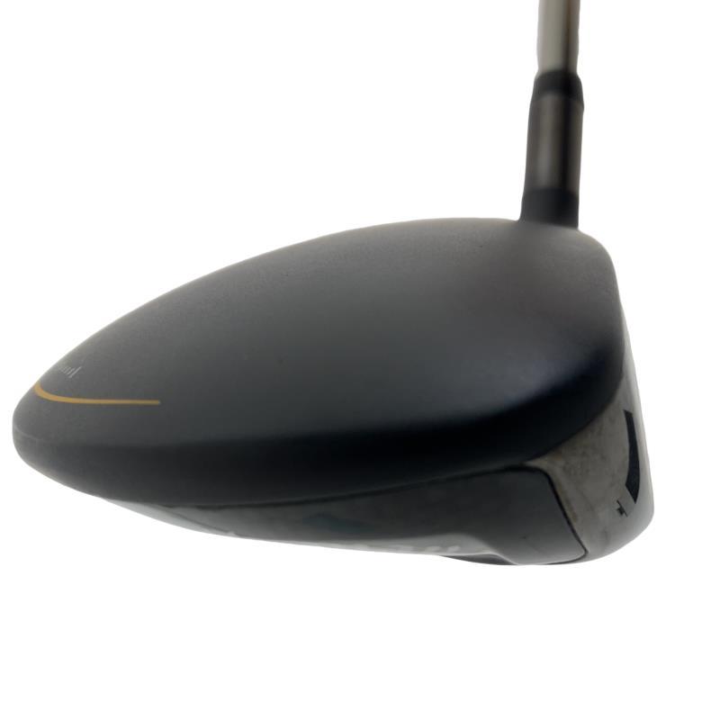 キャロウェイ ROGUE ST LS 3W  フェアウェイウッド FW フレックスその他_3