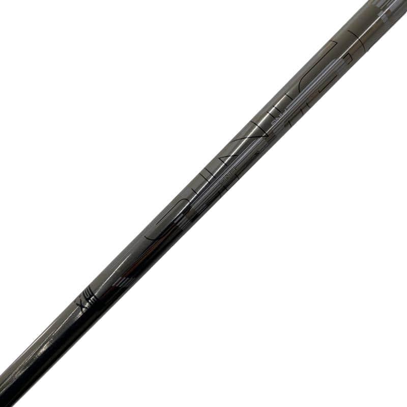 キャロウェイ ROGUE ST LS 3W  フェアウェイウッド FW フレックスその他_4