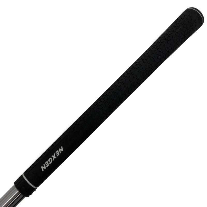 キャロウェイ ROGUE ST LS 3W  フェアウェイウッド FW フレックスその他_5
