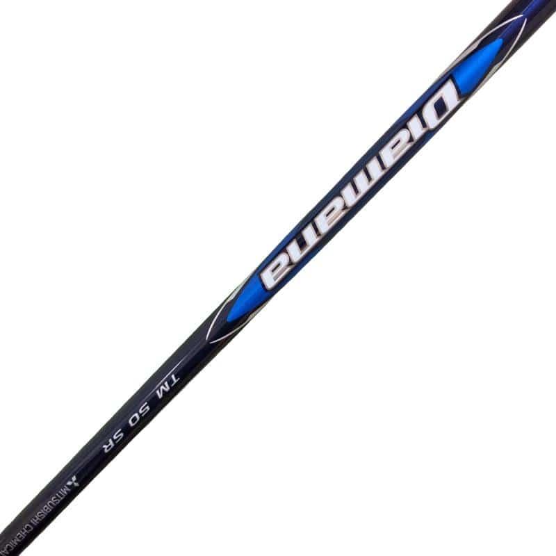 TaylorMade（テーラーメイド） Qi10 10.5° ドライバー DR フレックスSR