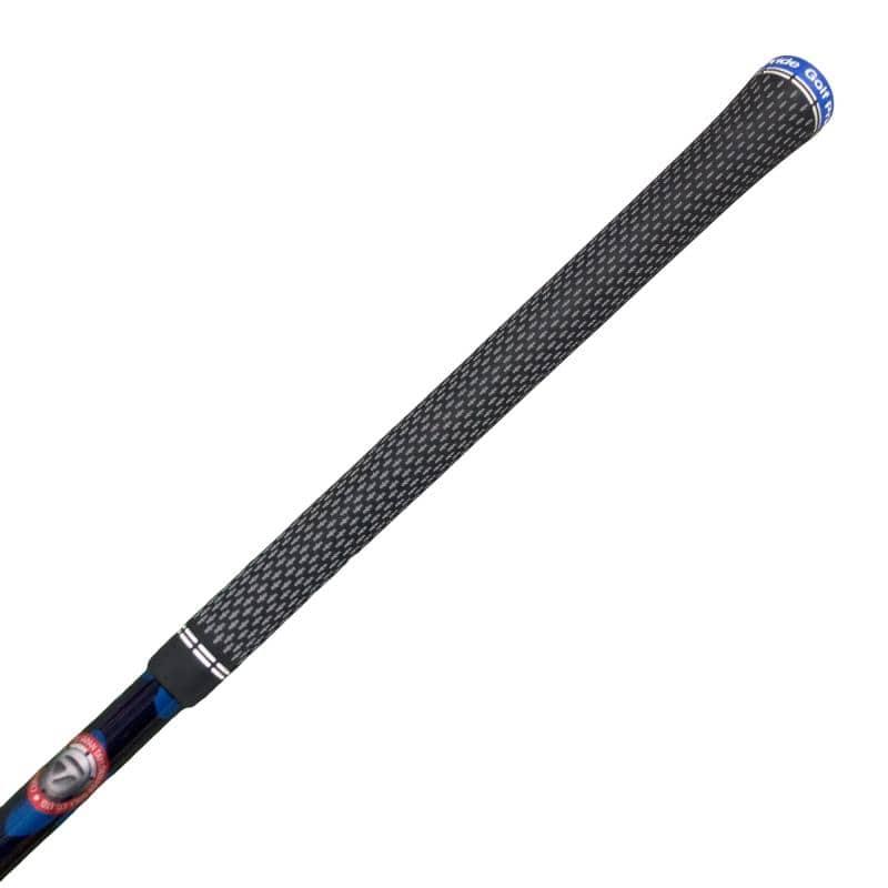 TaylorMade（テーラーメイド） Qi10 10.5° ドライバー DR フレックスSR