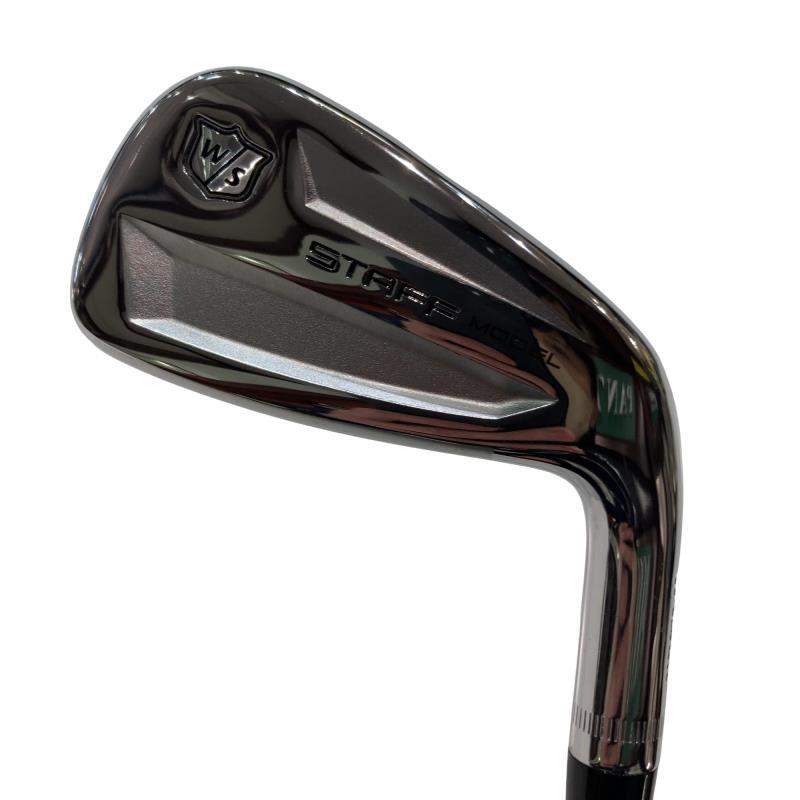 Wilson（ウイルソン） ウィルソン Wilson staff STAFF MODEL UTILITY
