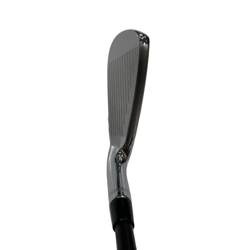 Wilson STAFF MODEL アイアン型ユーティリティ　21度 Wilson（ウイルソン） ウィルソン Wilson staff STAFF MODEL UTILITY