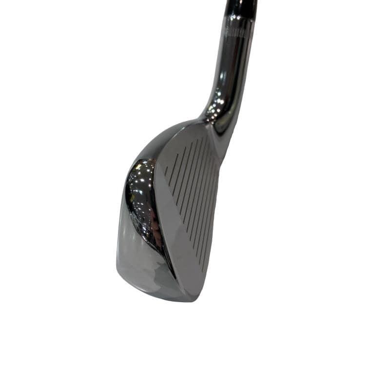 Wilson（ウイルソン） ウィルソン Wilson staff STAFF MODEL UTILITY
