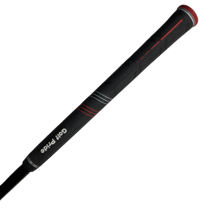 COBRA（コブラ） KING LTDx 3W(ブラック) フェアウェイウッド FW