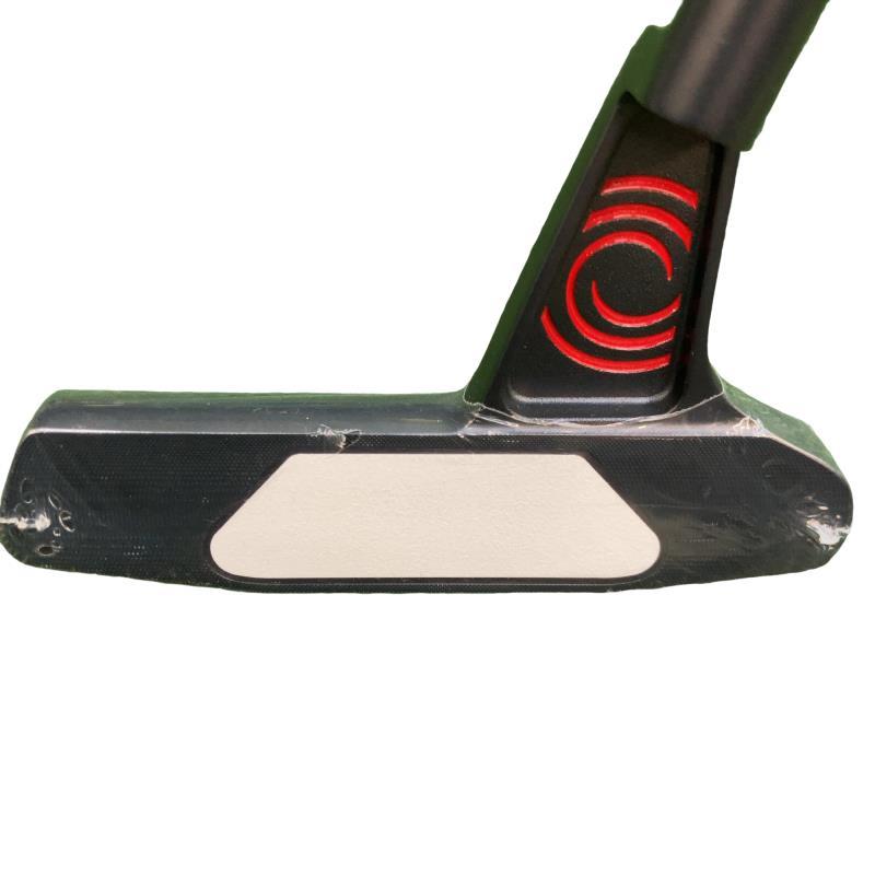 ODYSSEY（キャロウェイゴルフ） オデッセイ TRI-BEAM #1 CS 34インチ