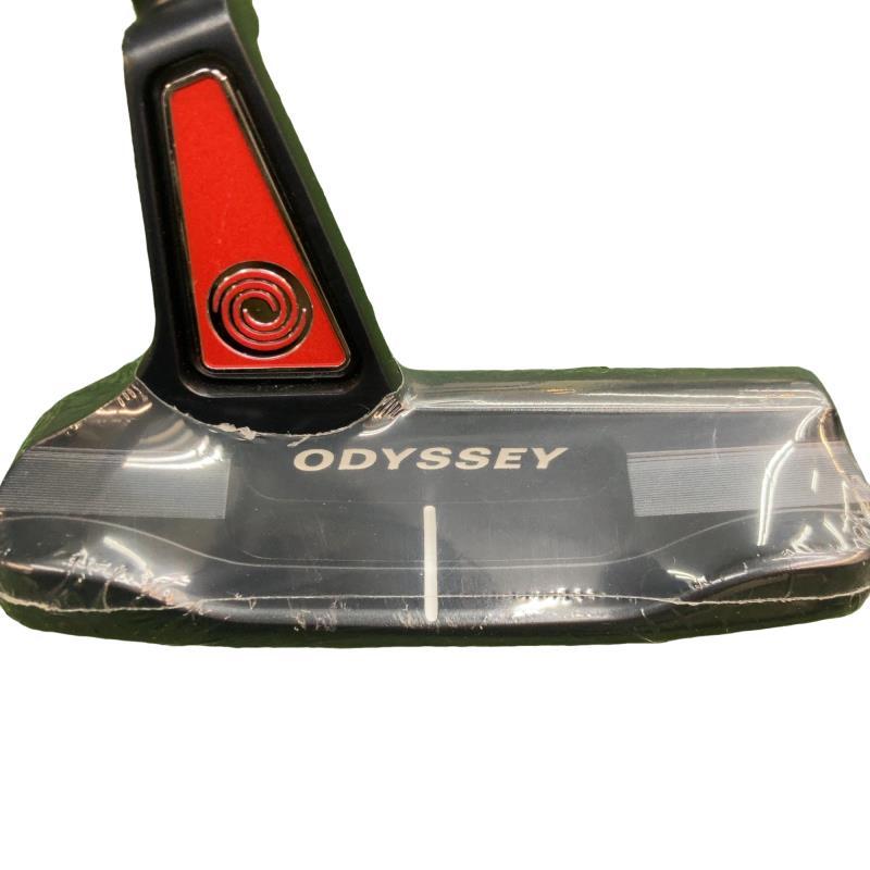 ODYSSEY（キャロウェイゴルフ） オデッセイ TRI-BEAM #1 CS 34インチ