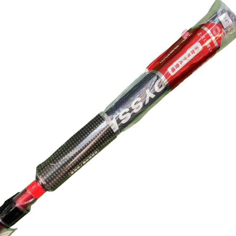 ODYSSEY TRI-BEAM #1 34インチ ODYSSEY（キャロウェイゴルフ） オデッセイ TRI-BEAM #1 CS 34インチ