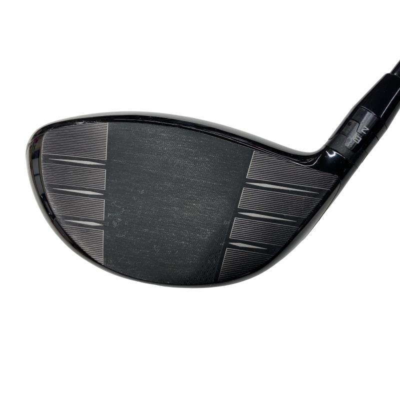Titleist（タイトリスト） TSR4 8° ドライバー DR フレックスS
