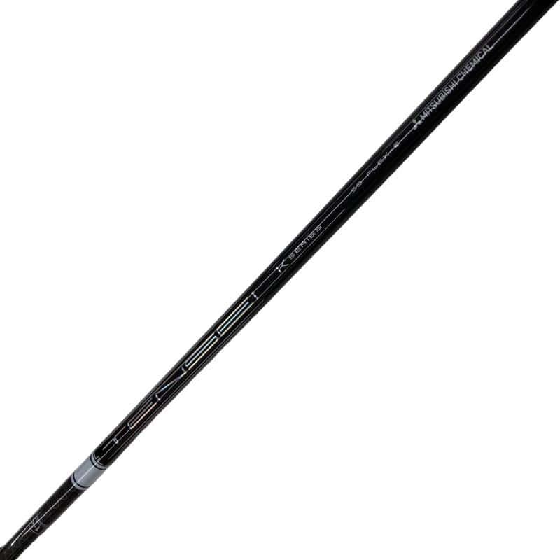 Titleist（タイトリスト） TSR4 8° ドライバー DR フレックスS
