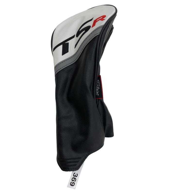Titleist（タイトリスト） TSR4 8° ドライバー DR フレックスS