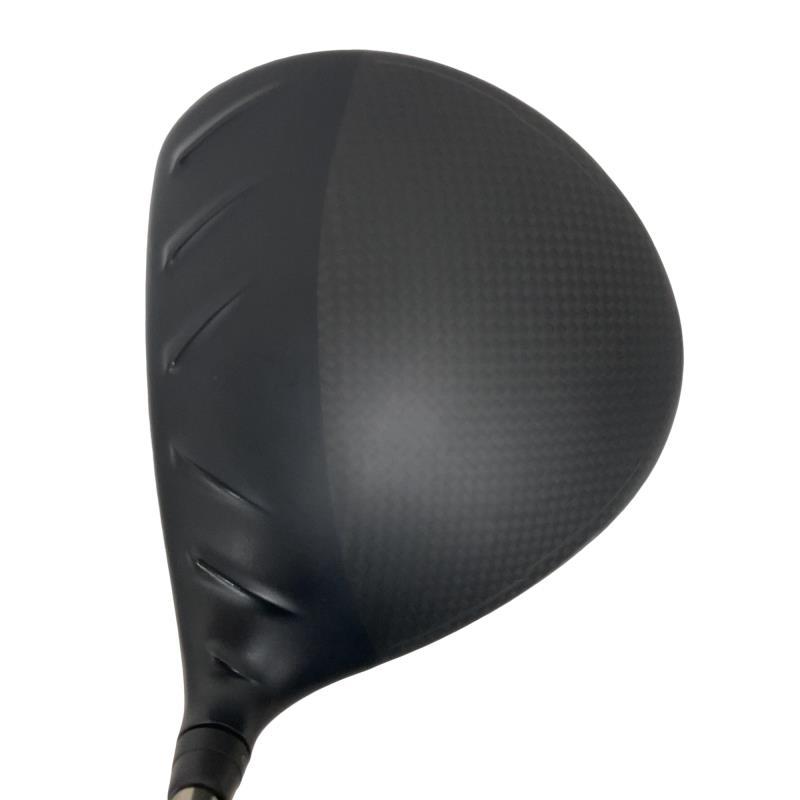 PING - ピン G440 LST 10.5° １番ウッド DR フレックスS