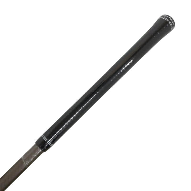 PING - ピン G440 LST 10.5° １番ウッド DR フレックスS