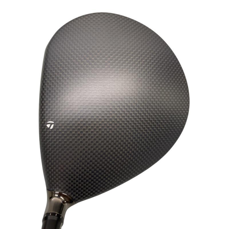 TaylorMade（テーラーメイド） Qi35 LS 10.5° ドライバー DR