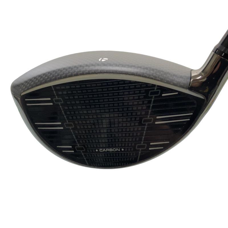 TaylorMade（テーラーメイド） Qi35 LS 10.5° ドライバー DR