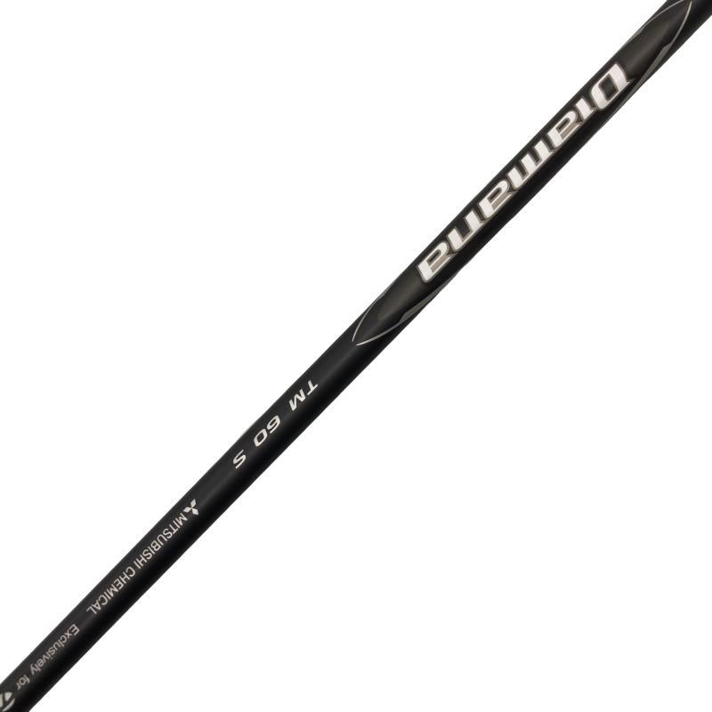 TaylorMade（テーラーメイド） Qi35 LS 10.5° ドライバー DR