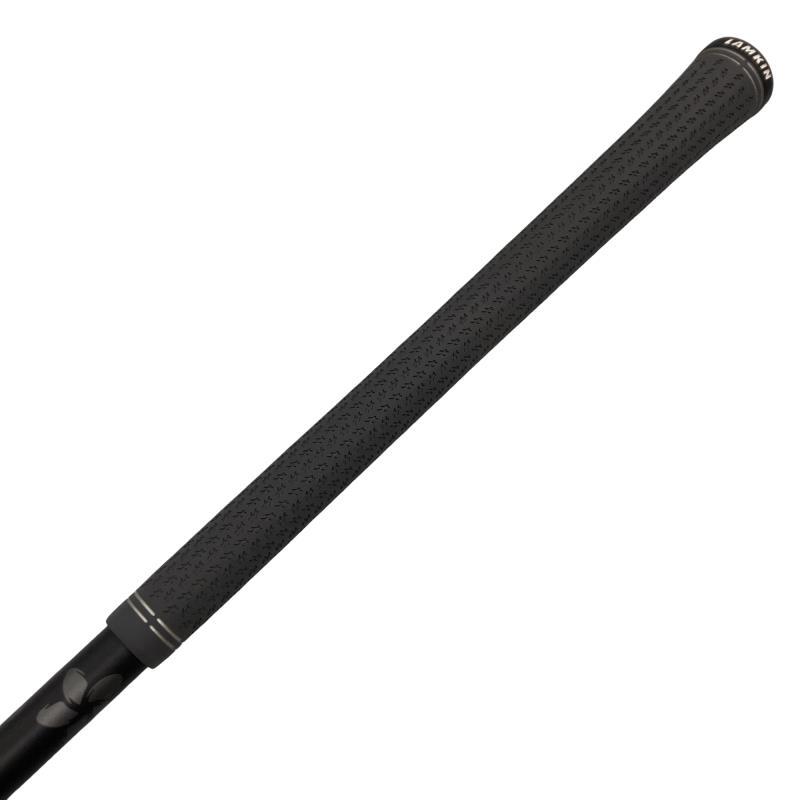 TaylorMade（テーラーメイド） Qi35 LS 10.5° ドライバー DR