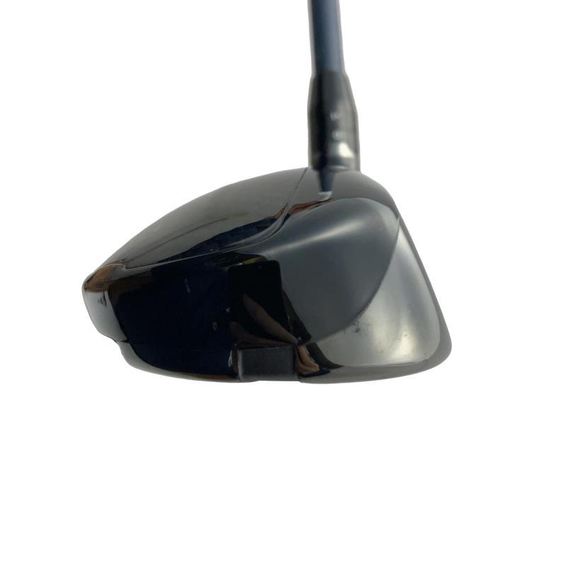 Callaway（キャロウェイ） PARADYM SUPER HYBRID 21° ユーティリティ
