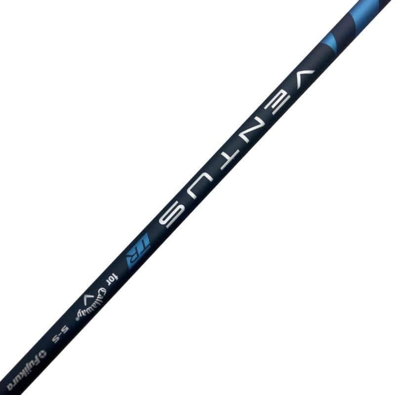 Callaway（キャロウェイ） PARADYM SUPER HYBRID 21° ユーティリティ