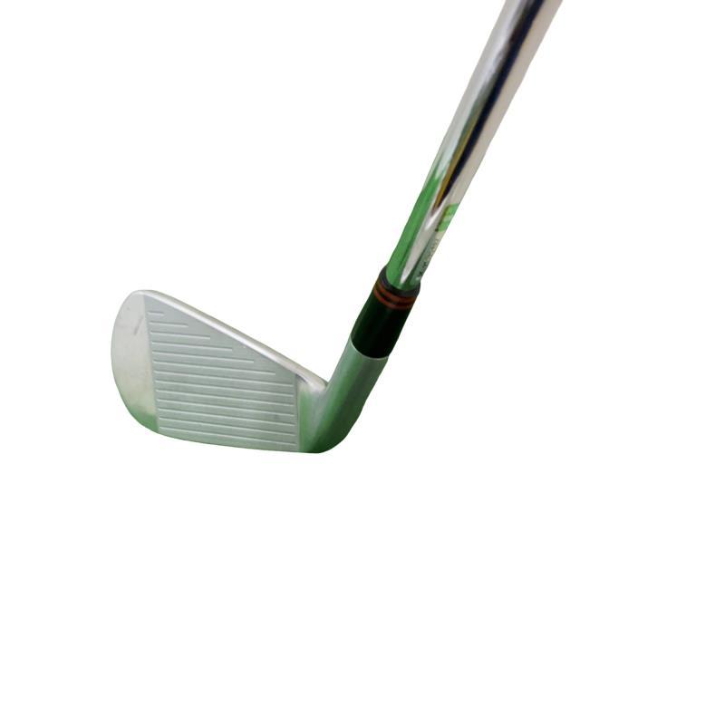 DUNLOP - ダンロップ SRIXON Z765  8S アイアン仕かける IR フレックスS