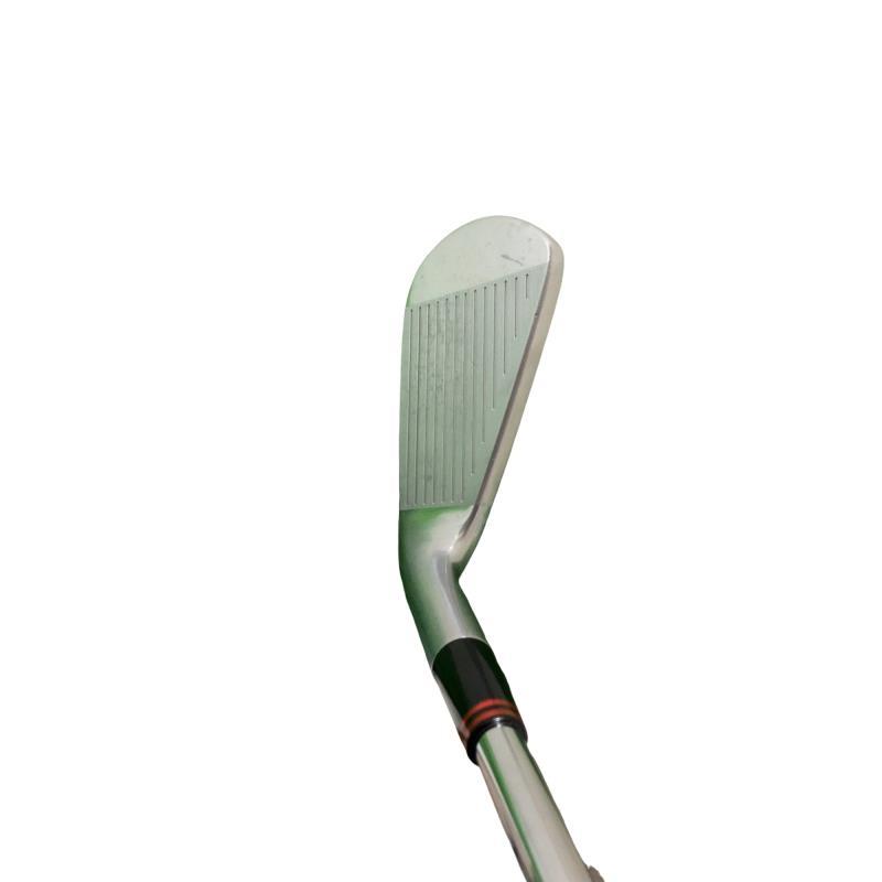 DUNLOP - ダンロップ SRIXON Z765  8S アイアン仕かける IR フレックスS