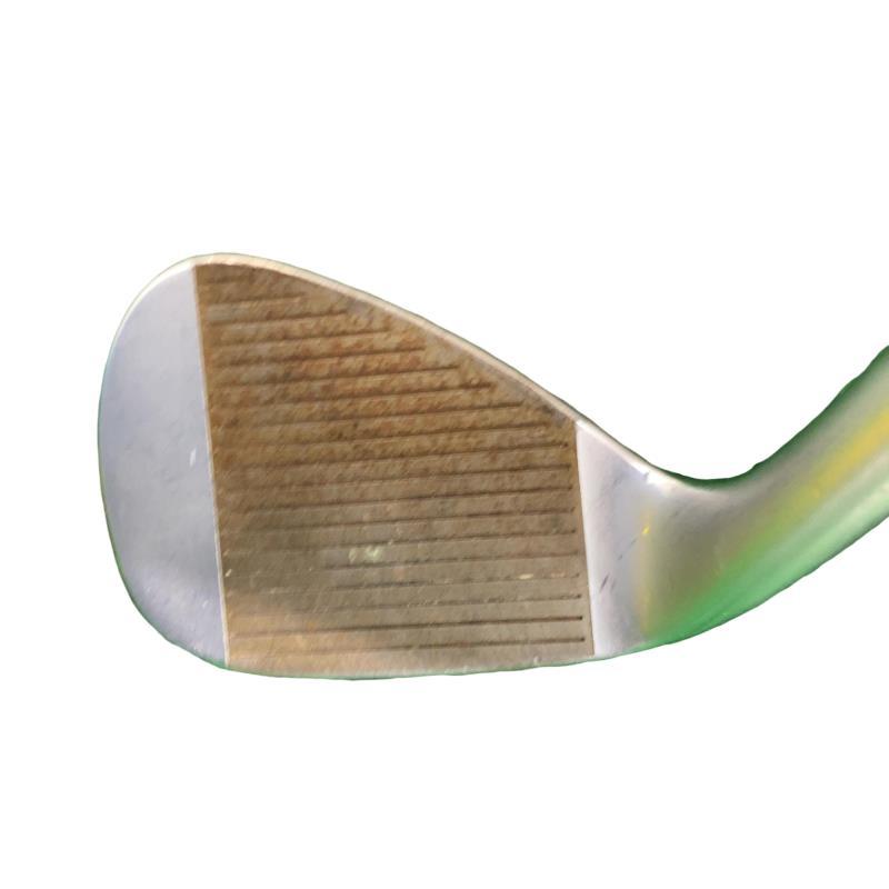 TaylorMade（テーラーメイド） Taylor Made MILLED GRIND HI-TOE(2022
