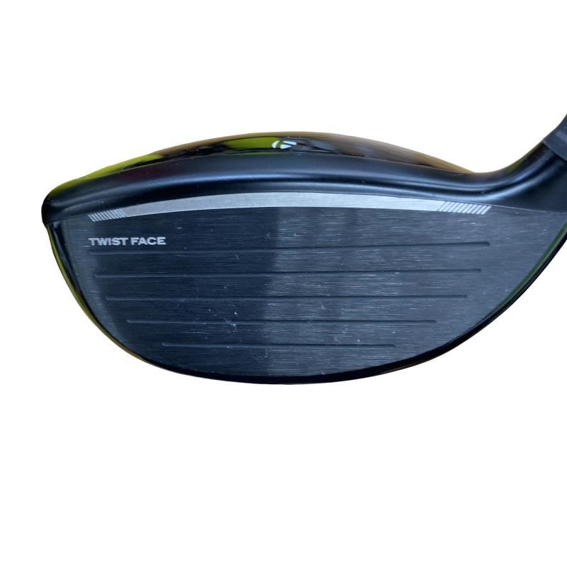 TaylorMade（テーラーメイド） STEALTH2 5W フェアウェイウッド FW