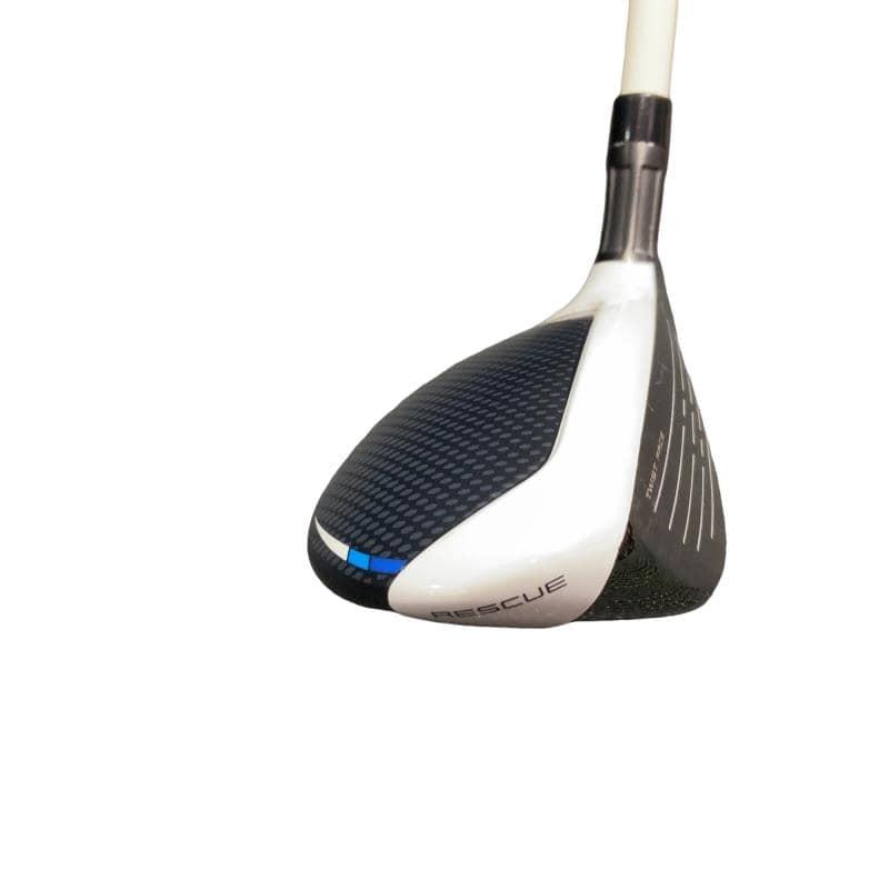 TaylorMade（テーラーメイド） SIM2 MAX U6 レディース ユーティリティ