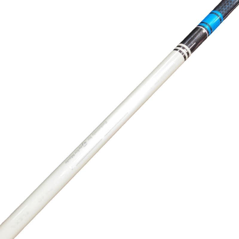 TaylorMade（テーラーメイド） SIM2 MAX U6 レディース ユーティリティ