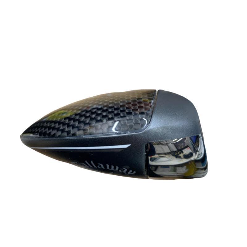 Callaway（キャロウェイ） PARADYM Ai SMOKE ◇◇◇ 5W フェアウェイ